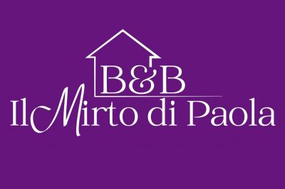 B&B IL MIRTO DI PAOLA GAFFO